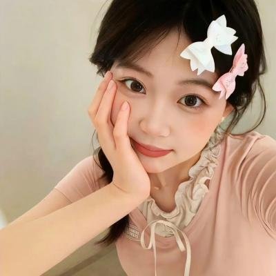 撕裂地平线