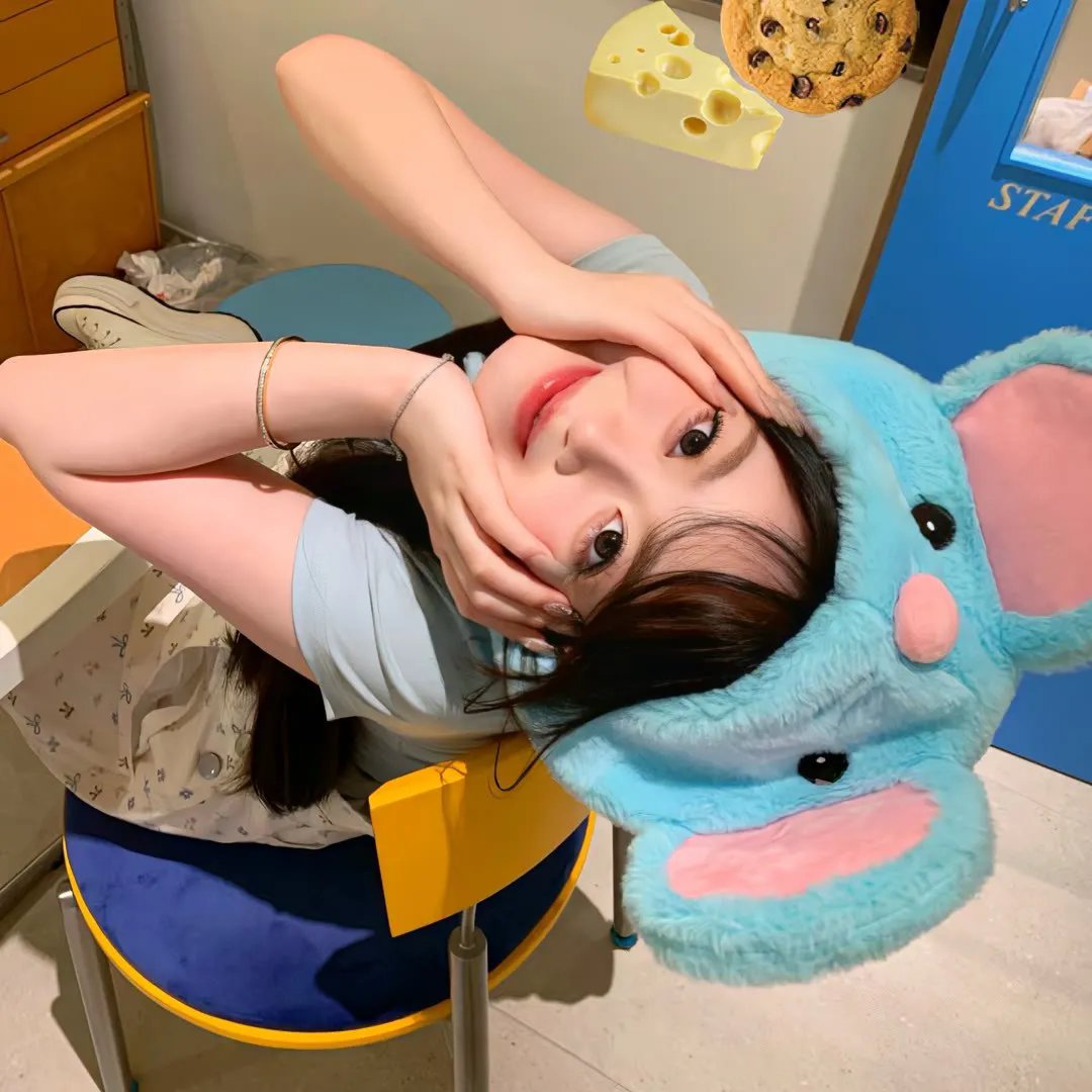 辣手情人梦