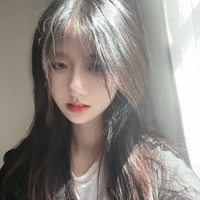 上帝粒子