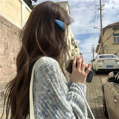 裸女岛恩仇记
