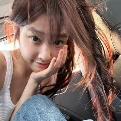 澳门奇妙游