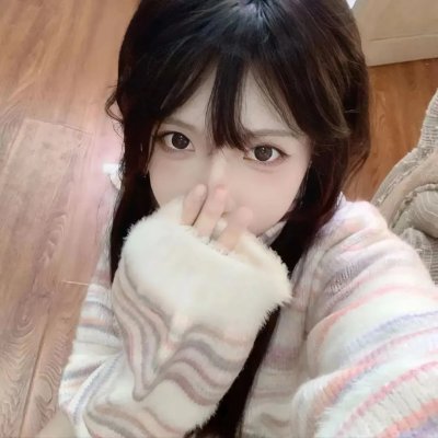 罪恶黑名单第七季