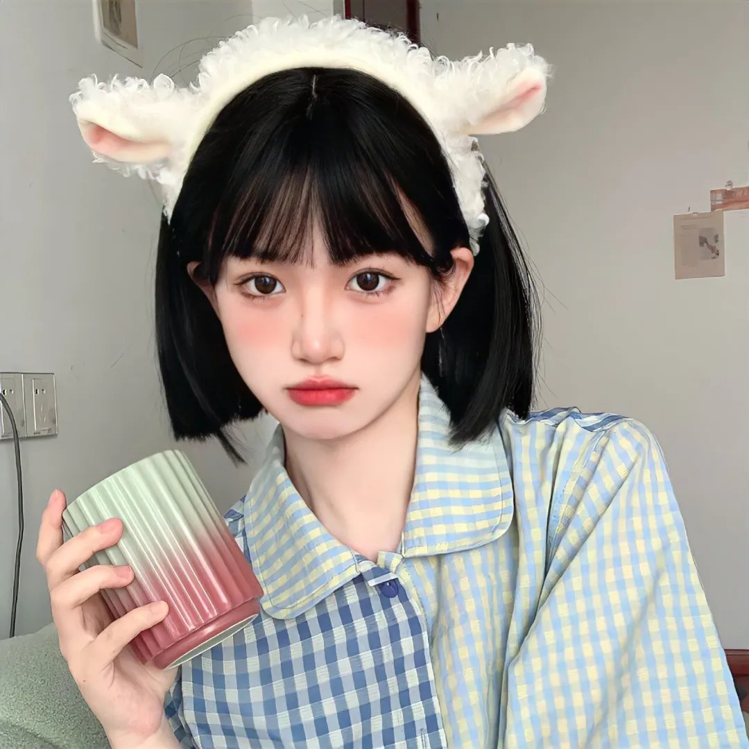 午夜之爱