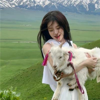 三国之见龙卸甲