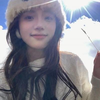 情牵一线国语