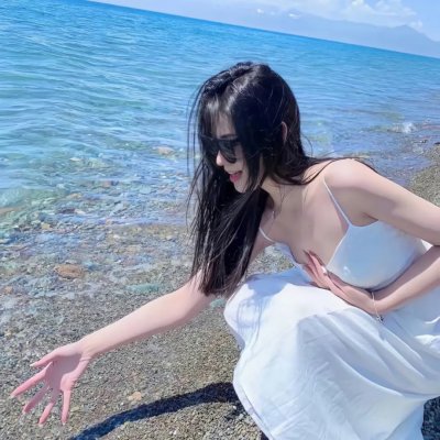 怪兽婆婆